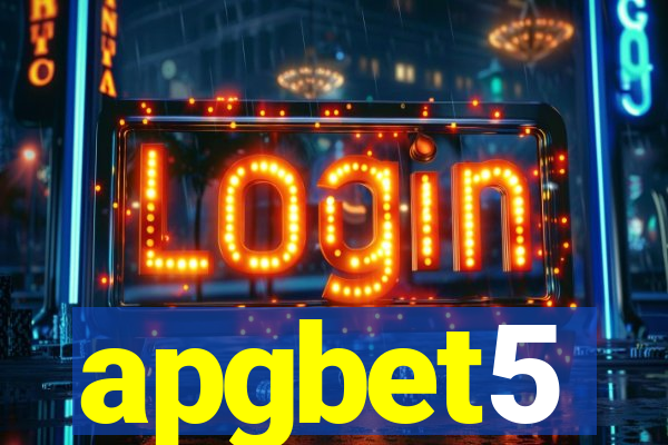 apgbet5