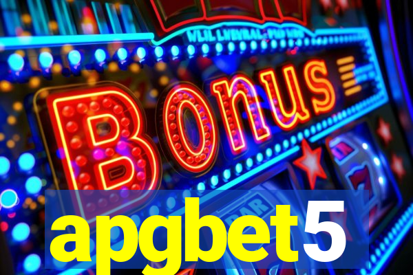 apgbet5