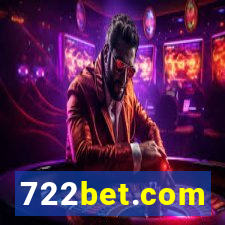 722bet.com