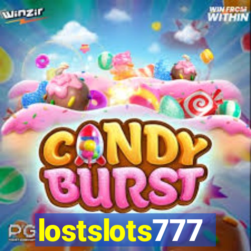 lostslots777