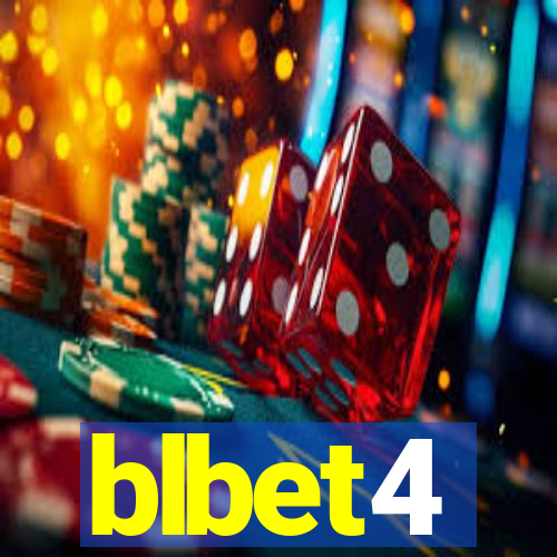 blbet4