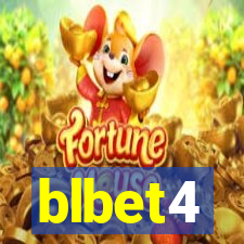 blbet4