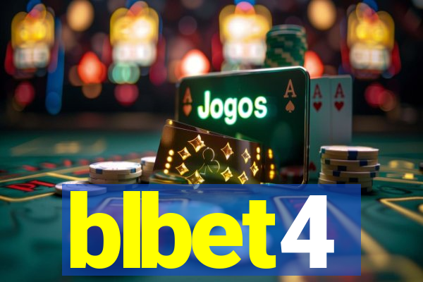 blbet4