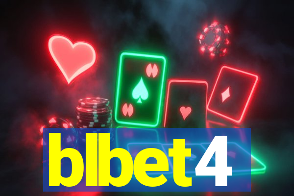 blbet4