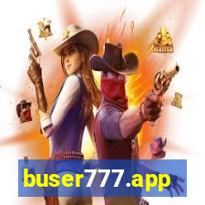 buser777.app