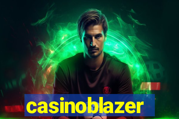 casinoblazer