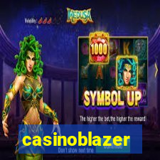 casinoblazer