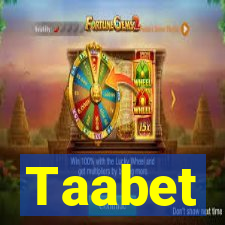 Taabet