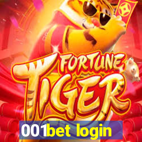 001bet login