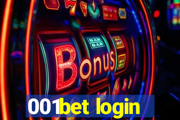 001bet login