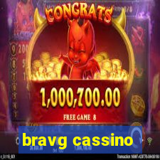 bravg cassino