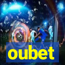 oubet