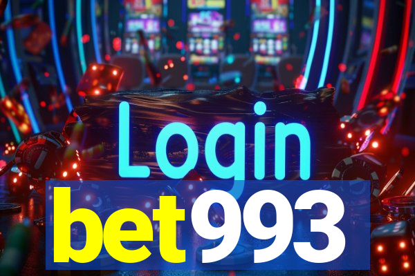 bet993