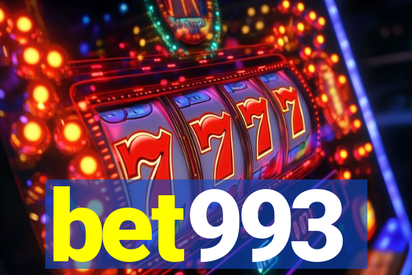 bet993