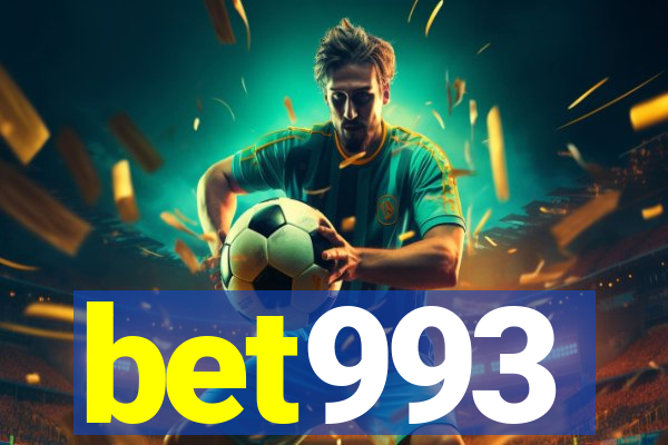 bet993