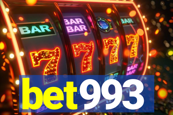 bet993