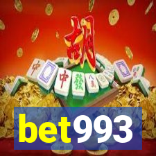 bet993