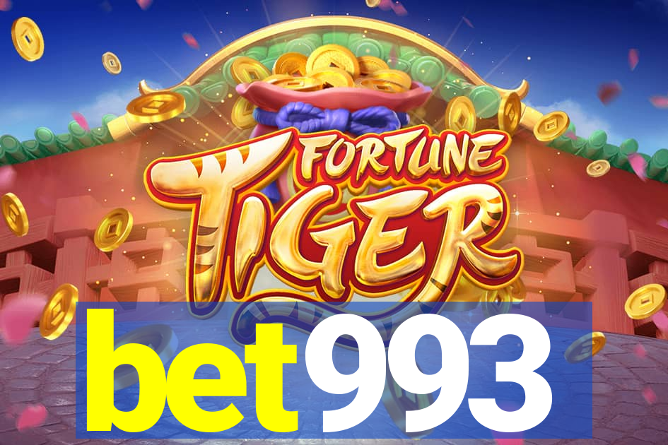 bet993