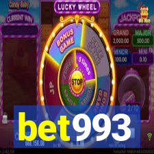 bet993