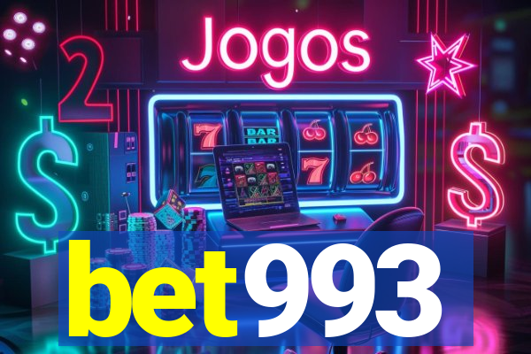 bet993