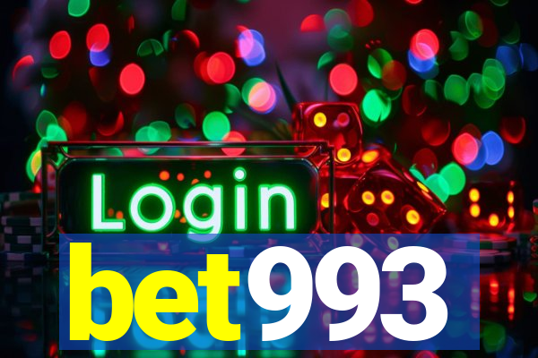 bet993