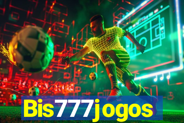 Bis777jogos