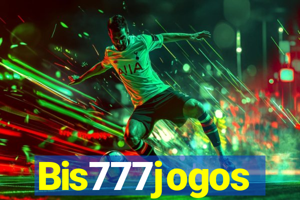 Bis777jogos