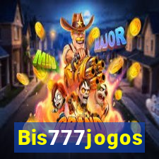 Bis777jogos