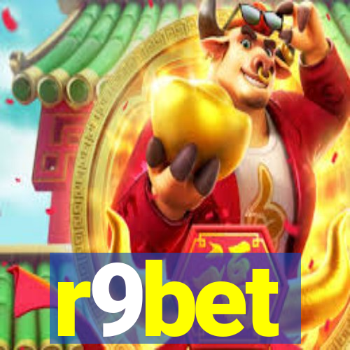 r9bet