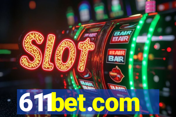 611bet.com