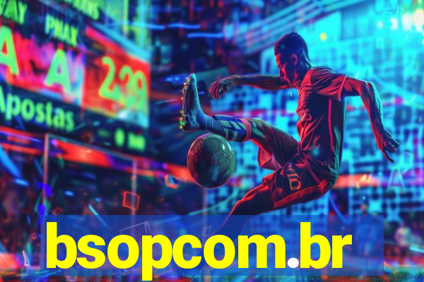 bsopcom.br