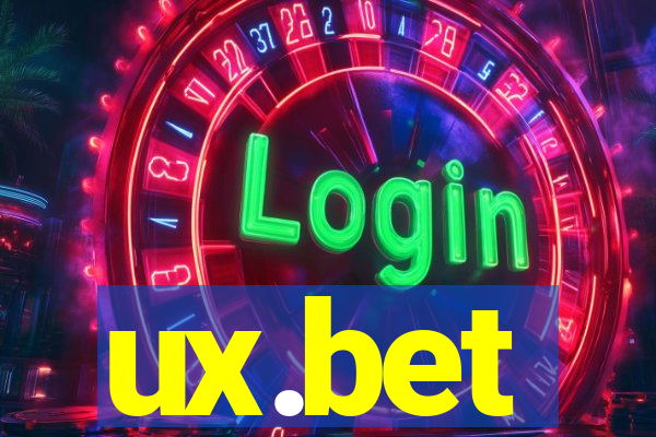 ux.bet