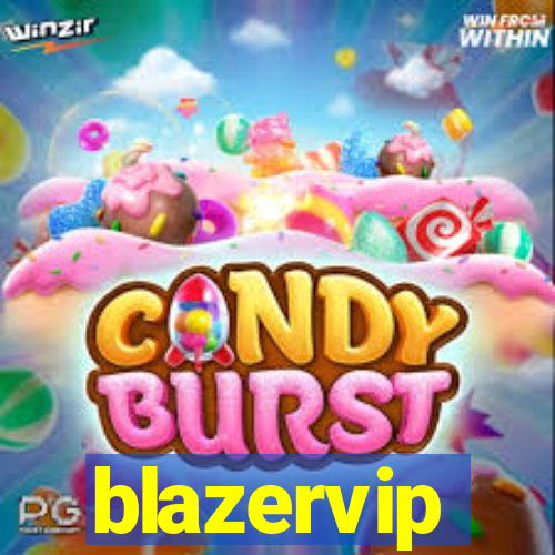 blazervip