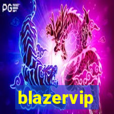 blazervip