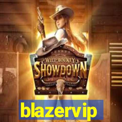 blazervip