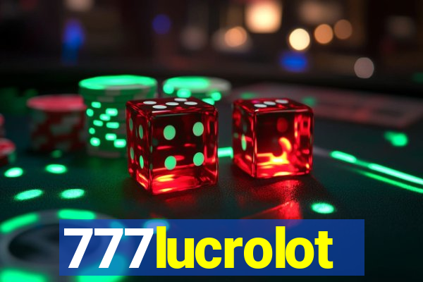 777lucrolot