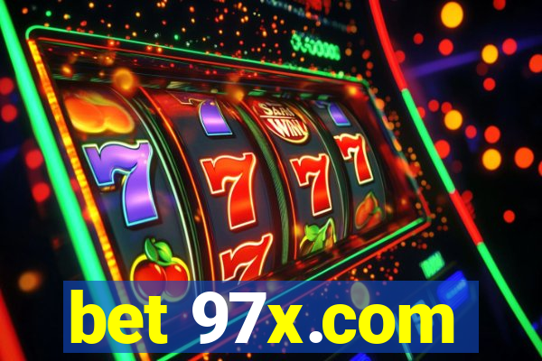 bet 97x.com