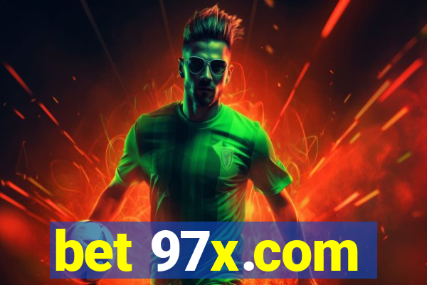 bet 97x.com