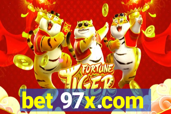 bet 97x.com