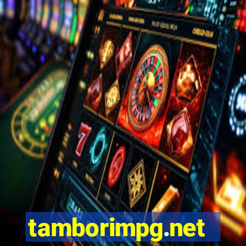 tamborimpg.net