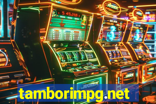 tamborimpg.net