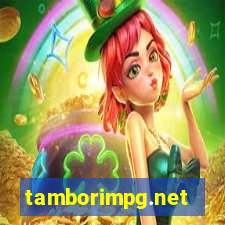 tamborimpg.net