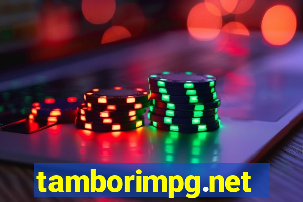 tamborimpg.net