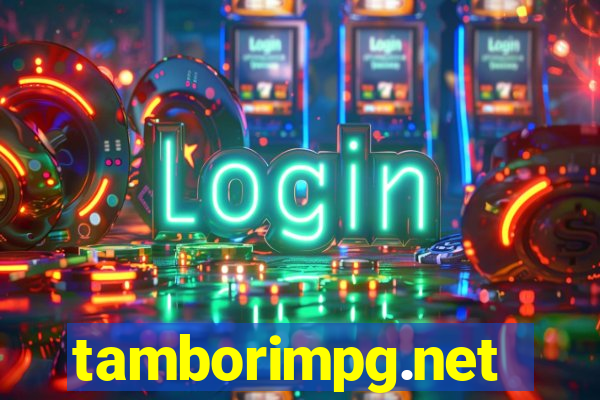 tamborimpg.net