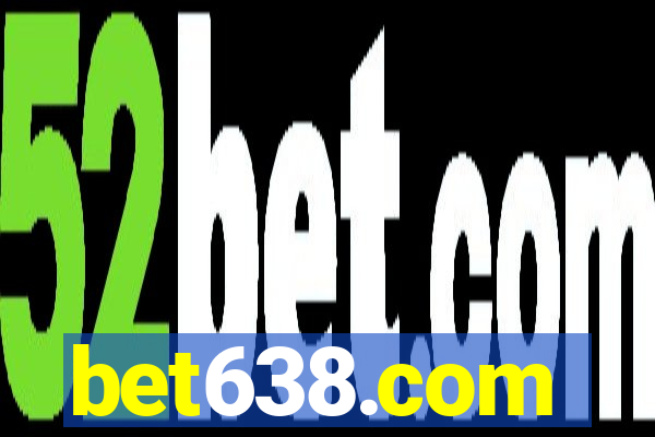 bet638.com