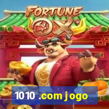 1010 .com jogo