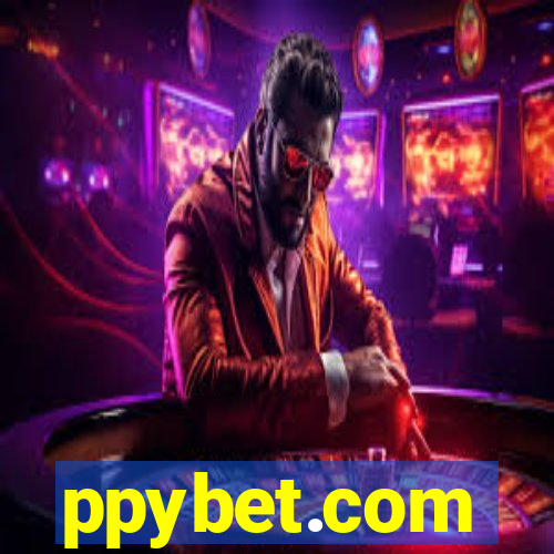 ppybet.com