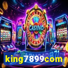 king7899com