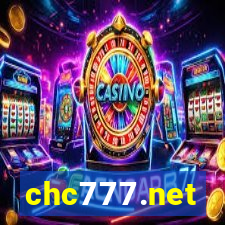 chc777.net