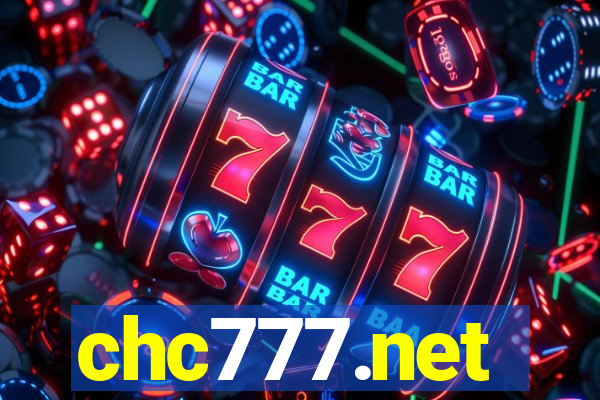 chc777.net